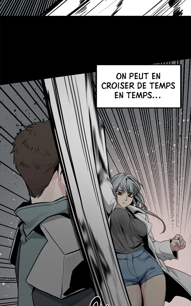Hero Killer - 104 - 67e9363e62f6d.webp