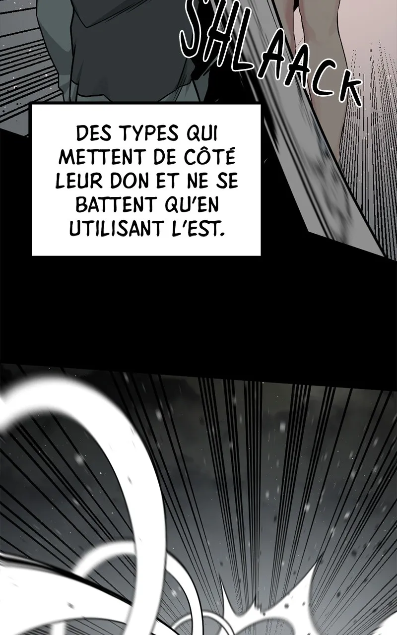 Hero Killer - 104 - 67e9363e894dc.webp