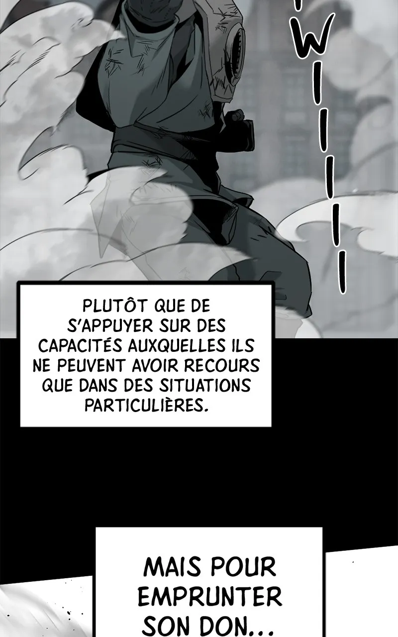 Hero Killer - 104 - 67e9363eecdd8.webp