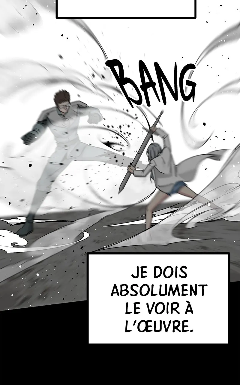 Hero Killer - 104 - 67e9363f27fa8.webp