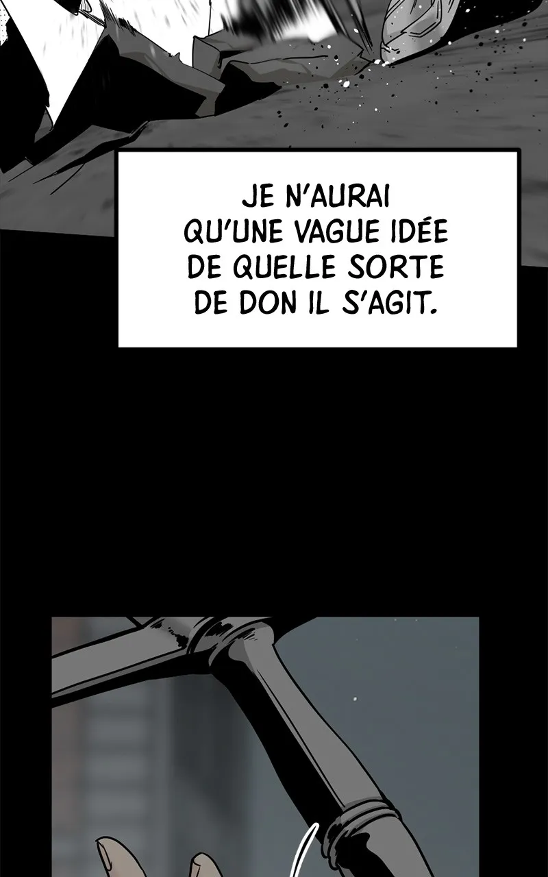 Hero Killer - 104 - 67e9363f6ddd8.webp