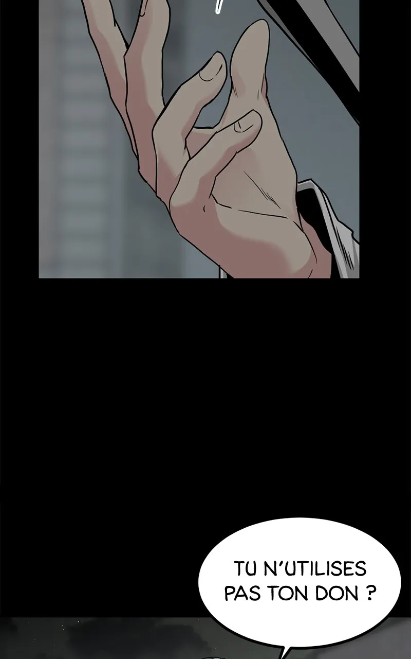 Hero Killer - 104 - 67e9363f88cae.webp