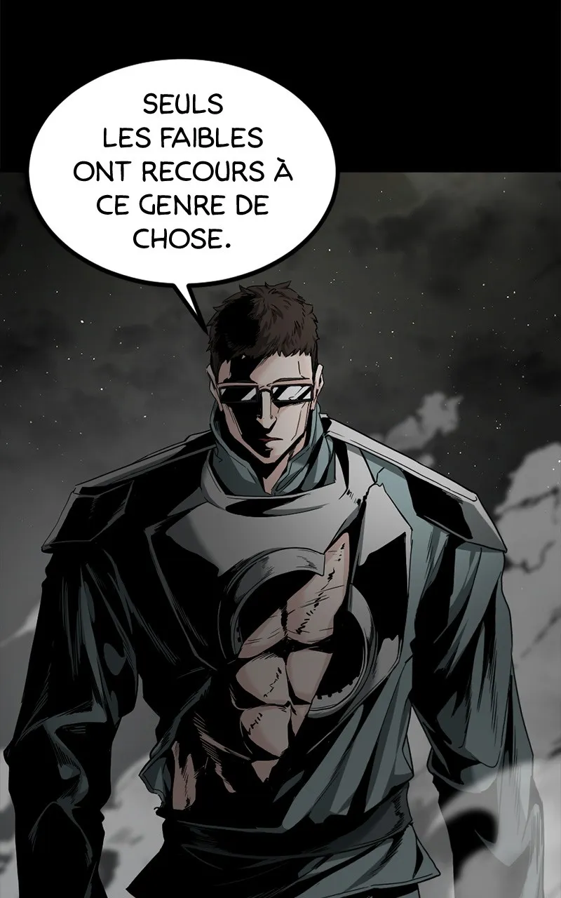 Hero Killer - 104 - 67e9363fcf301.webp