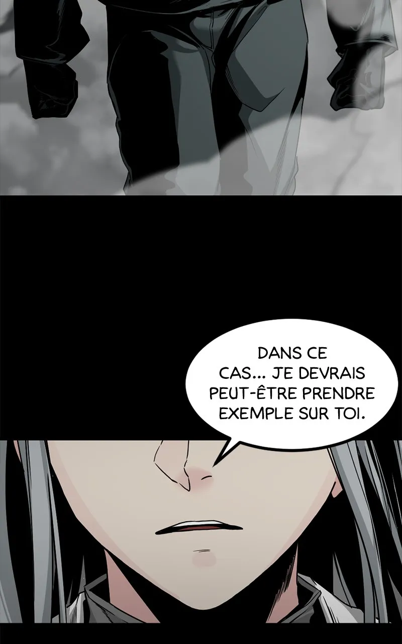 Hero Killer - 104 - 67e936400029c.webp