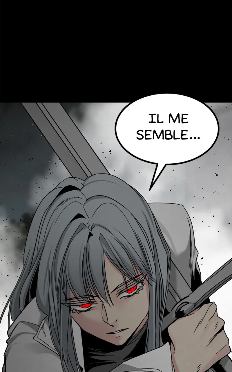 Hero Killer - 104 - 67e9364022b67.webp