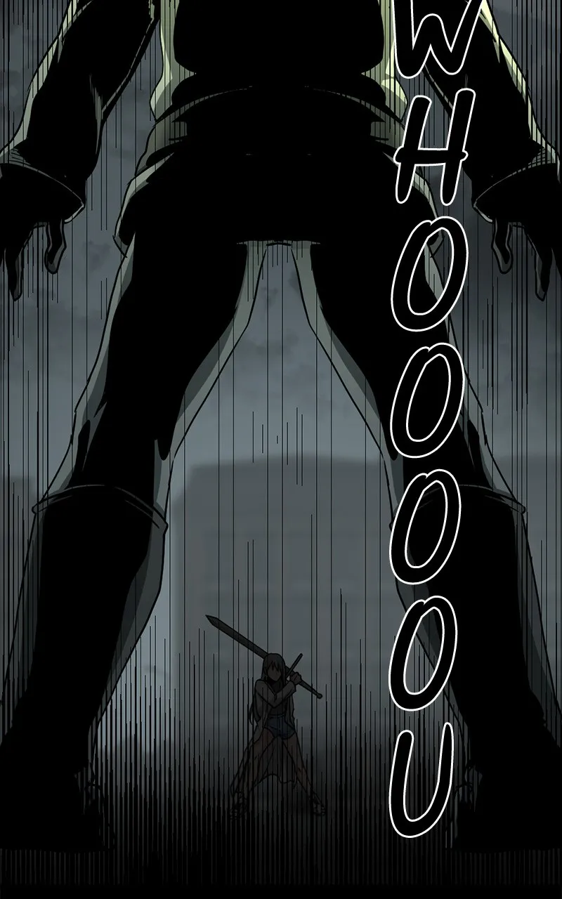 Hero Killer - 104 - 67e93640676f0.webp