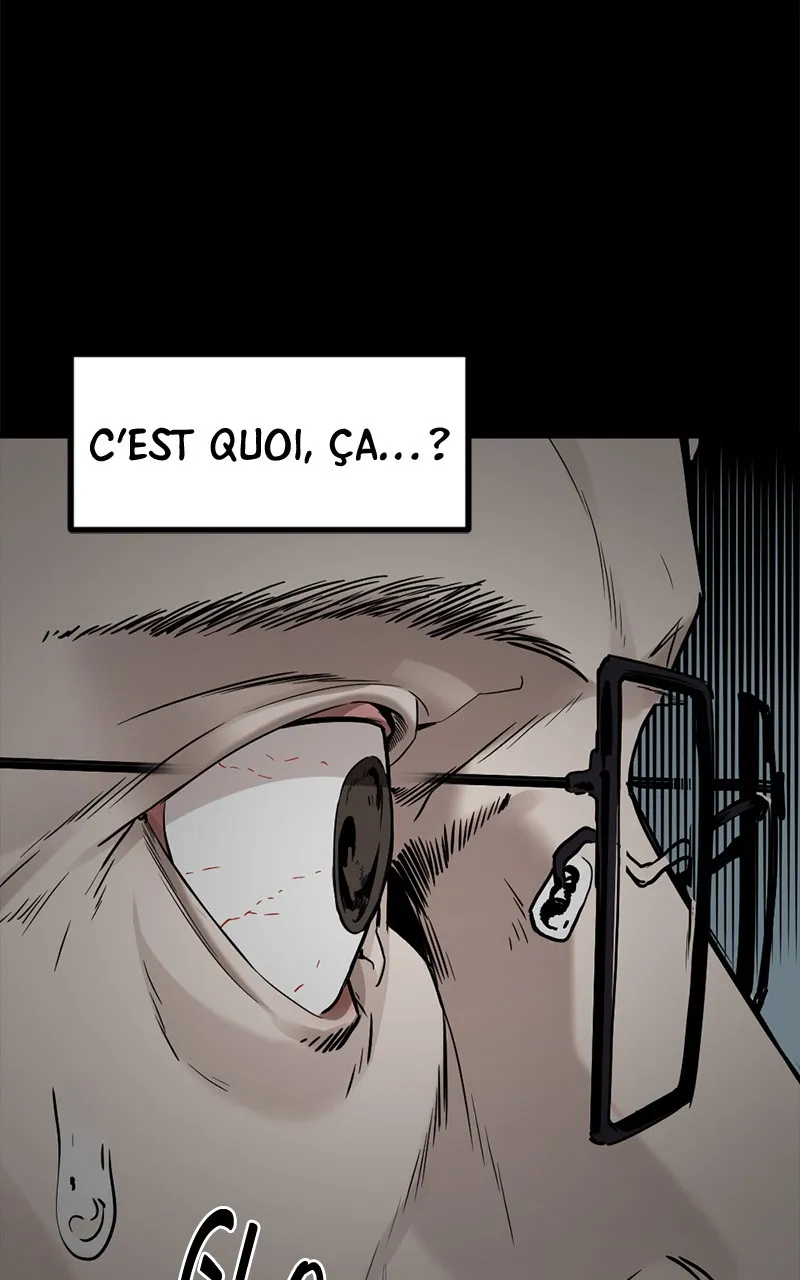 Hero Killer - 104 - 67e9364087696.webp