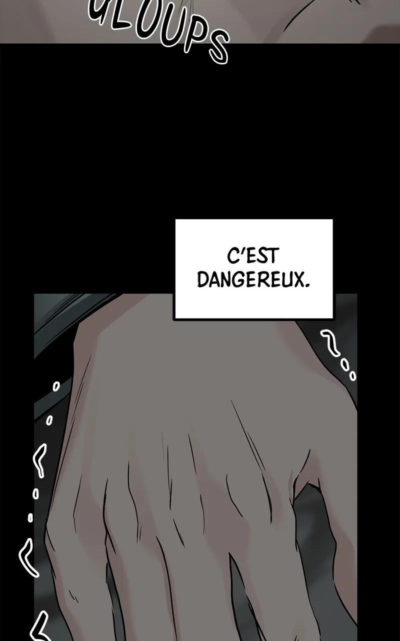 Hero Killer - 104 - 67e93640b70bd.webp