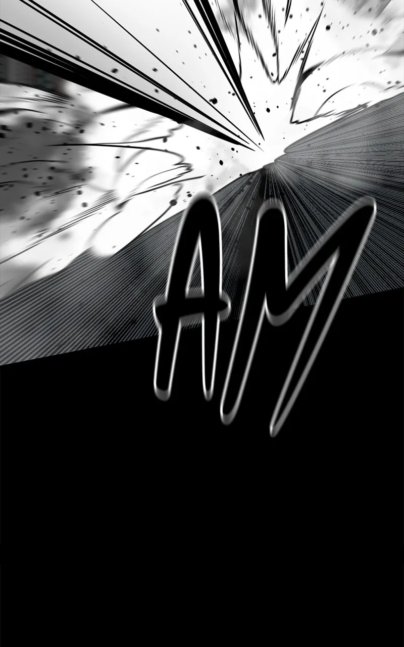 Hero Killer - 104 - 67e936417999d.webp