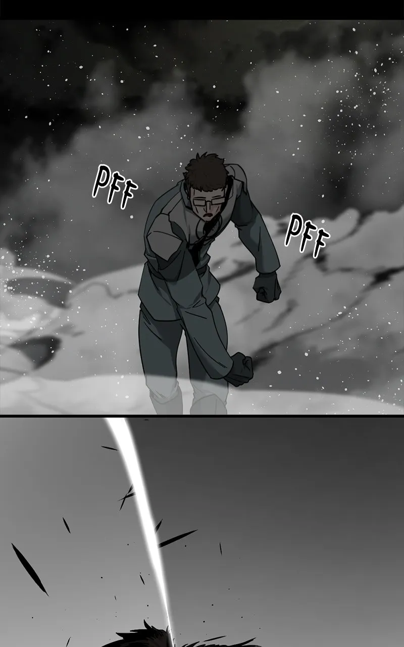 Hero Killer - 104 - 67e936419af46.webp