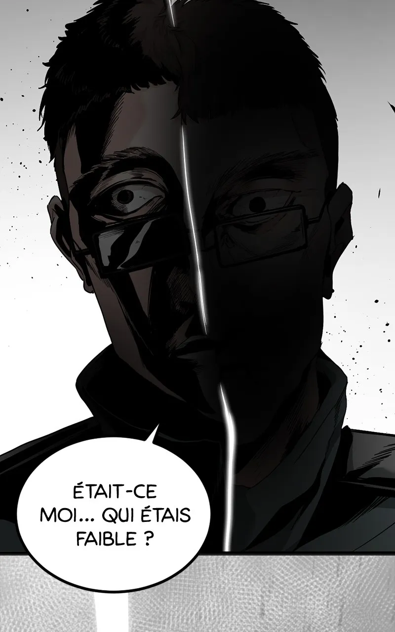 Hero Killer - 104 - 67e93641bd84d.webp