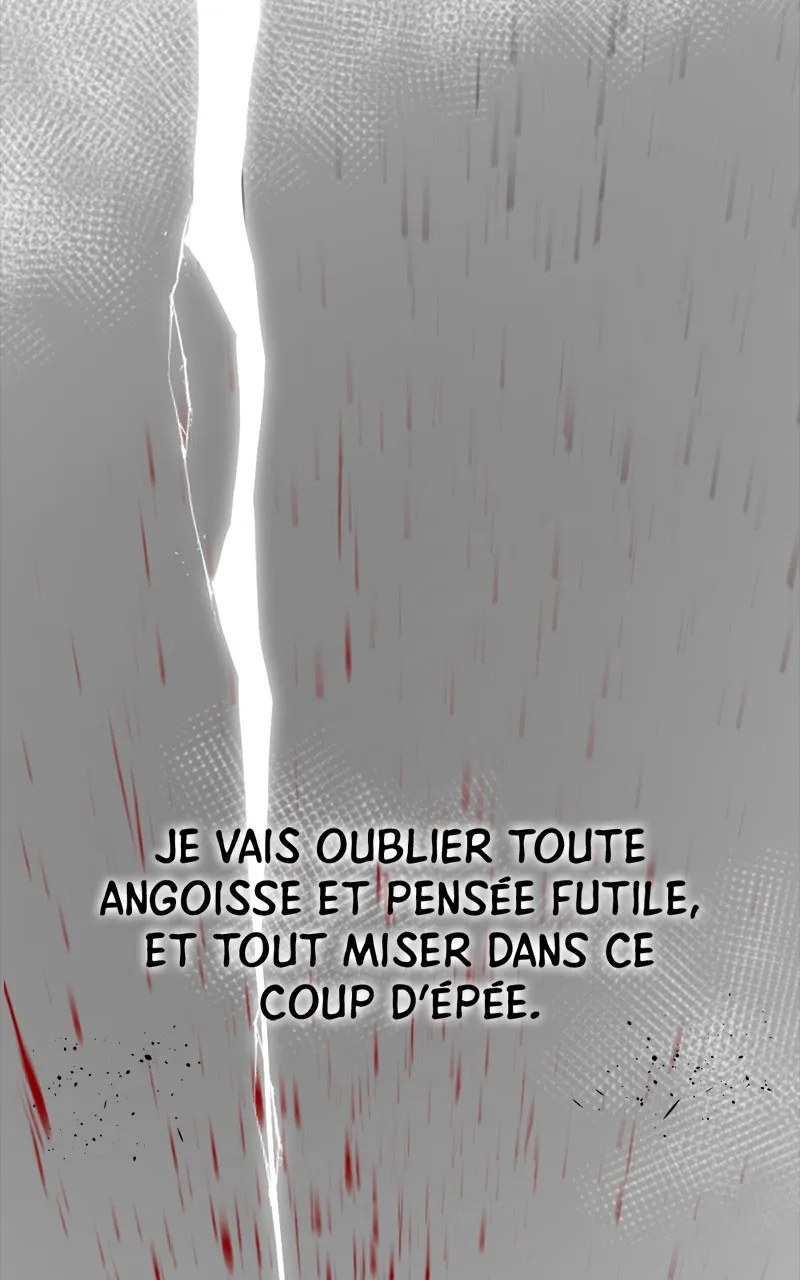 Hero Killer - 104 - 67e93641e0498.webp
