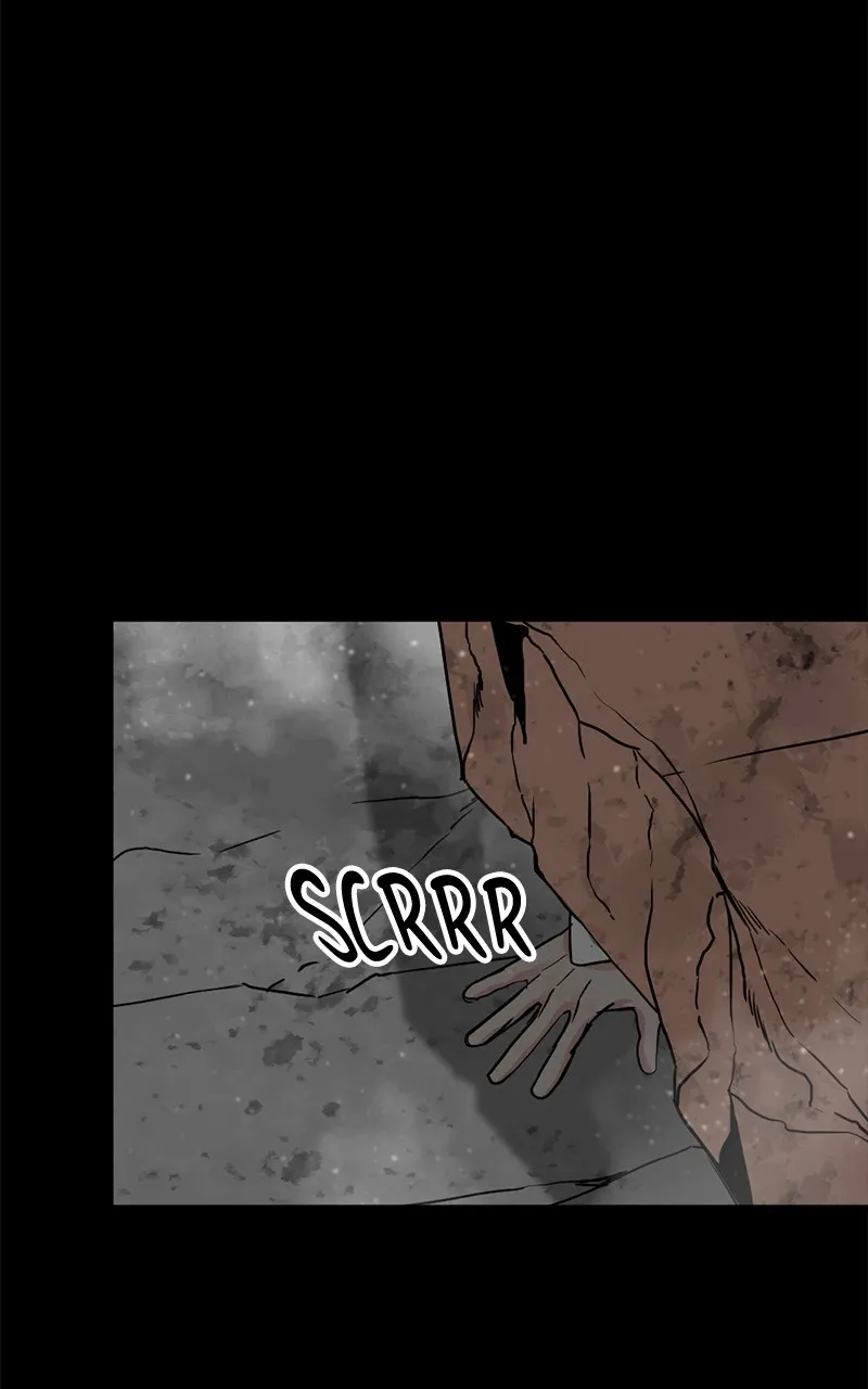 Hero Killer - 104 - 67e9364254d06.webp