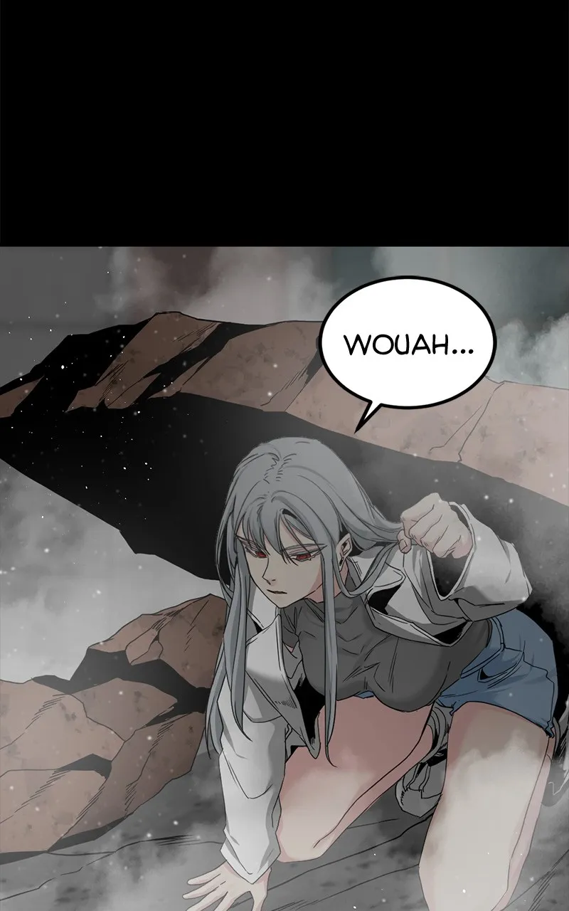 Hero Killer - 104 - 67e93642764c6.webp