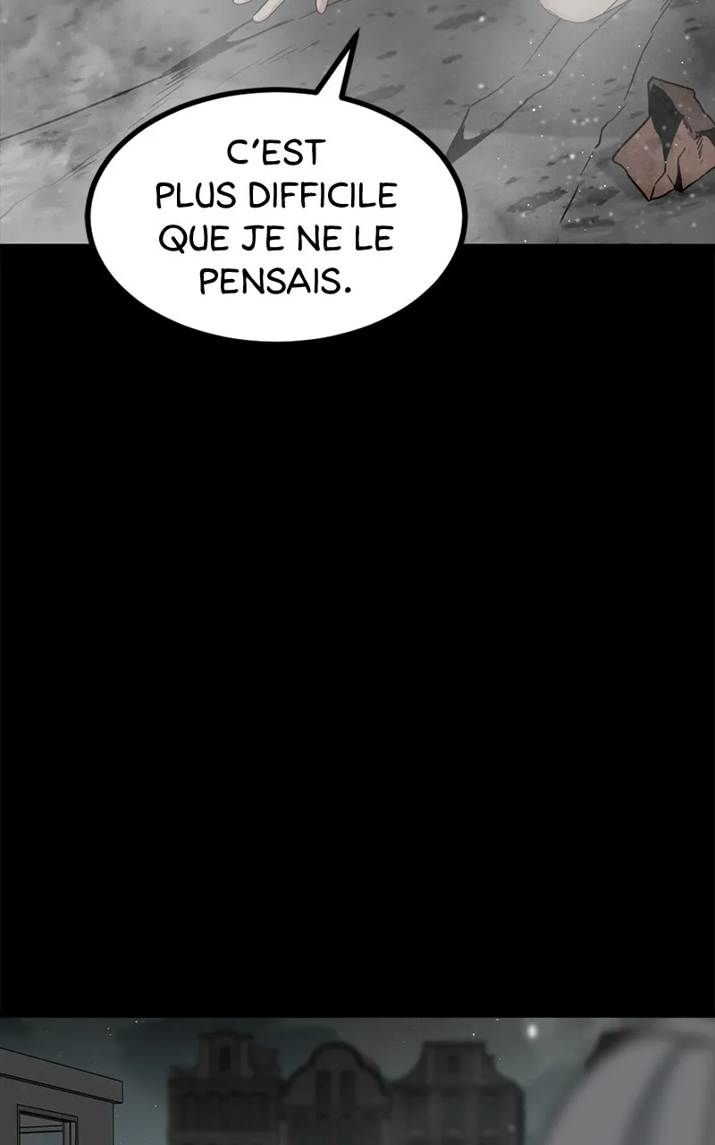 Hero Killer - 104 - 67e9364291002.webp