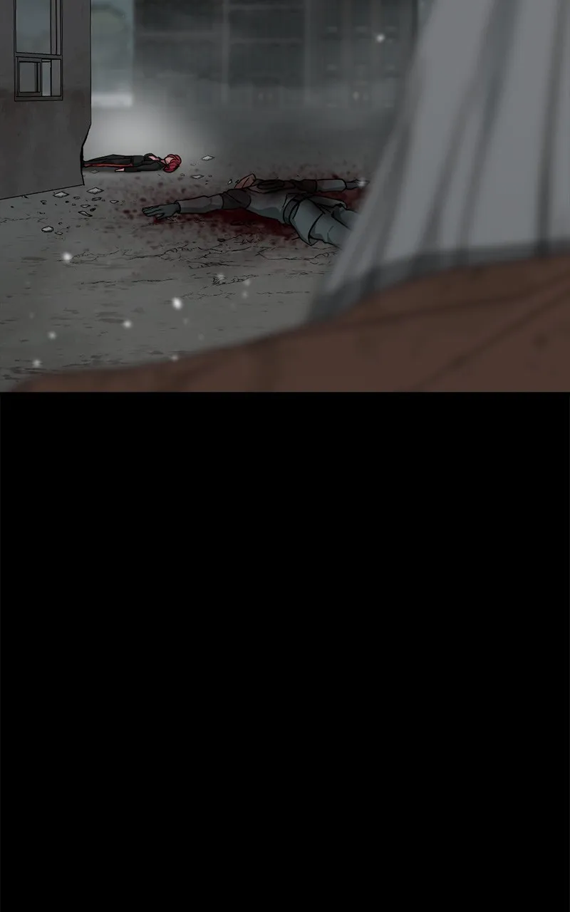 Hero Killer - 104 - 67e93642aaead.webp