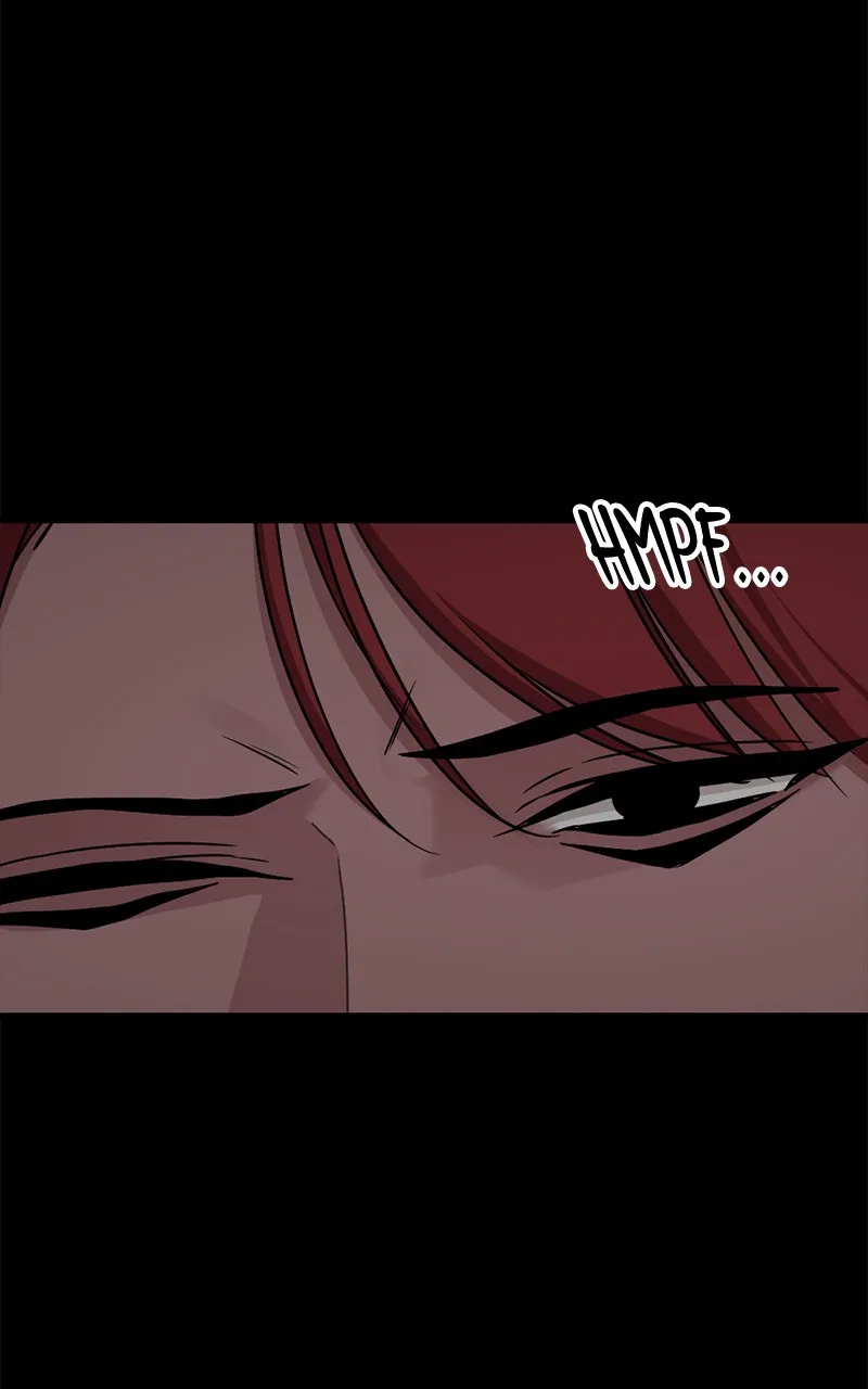 Hero Killer - 104 - 67e93642c381e.webp
