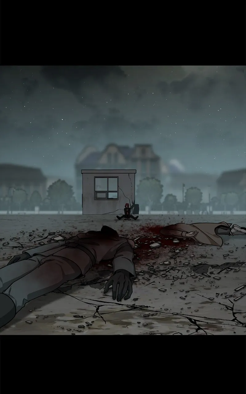 Hero Killer - 104 - 67e93642e389e.webp
