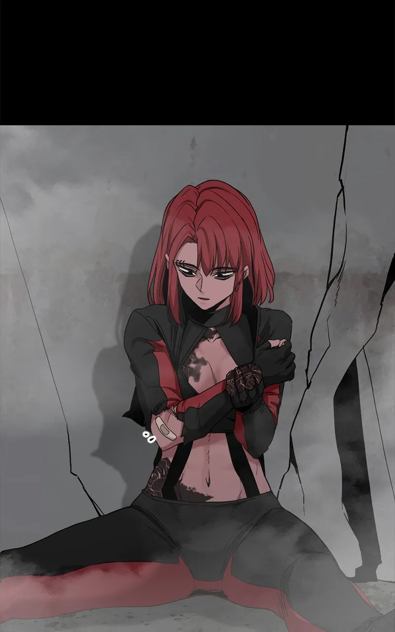 Hero Killer - 104 - 67e93643127fd.webp