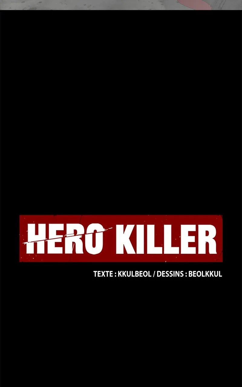 Hero Killer - 104 - 67e9364329766.webp