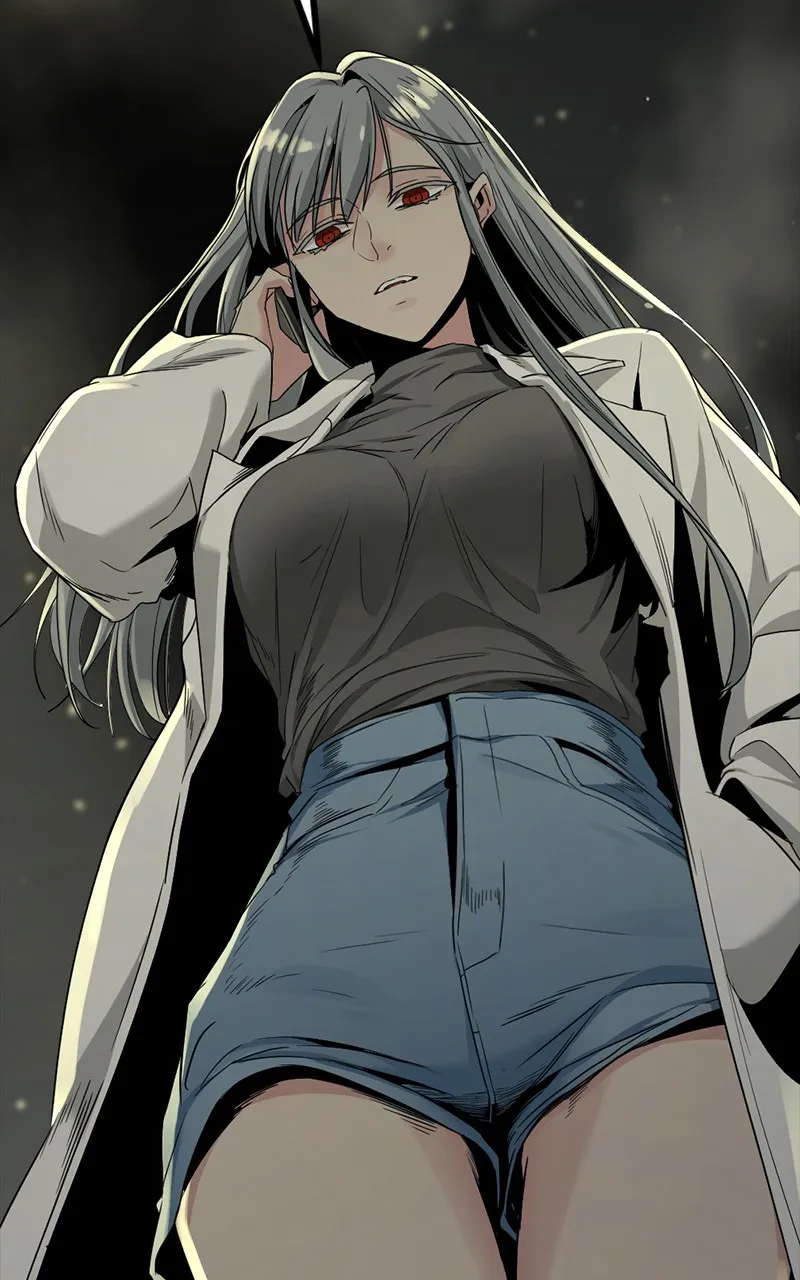 Hero Killer - 104 - 67e93643a2e17.webp
