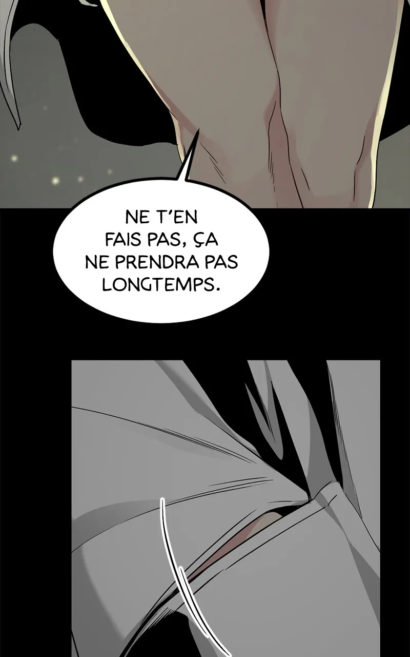 Hero Killer - 104 - 67e93643be435.webp