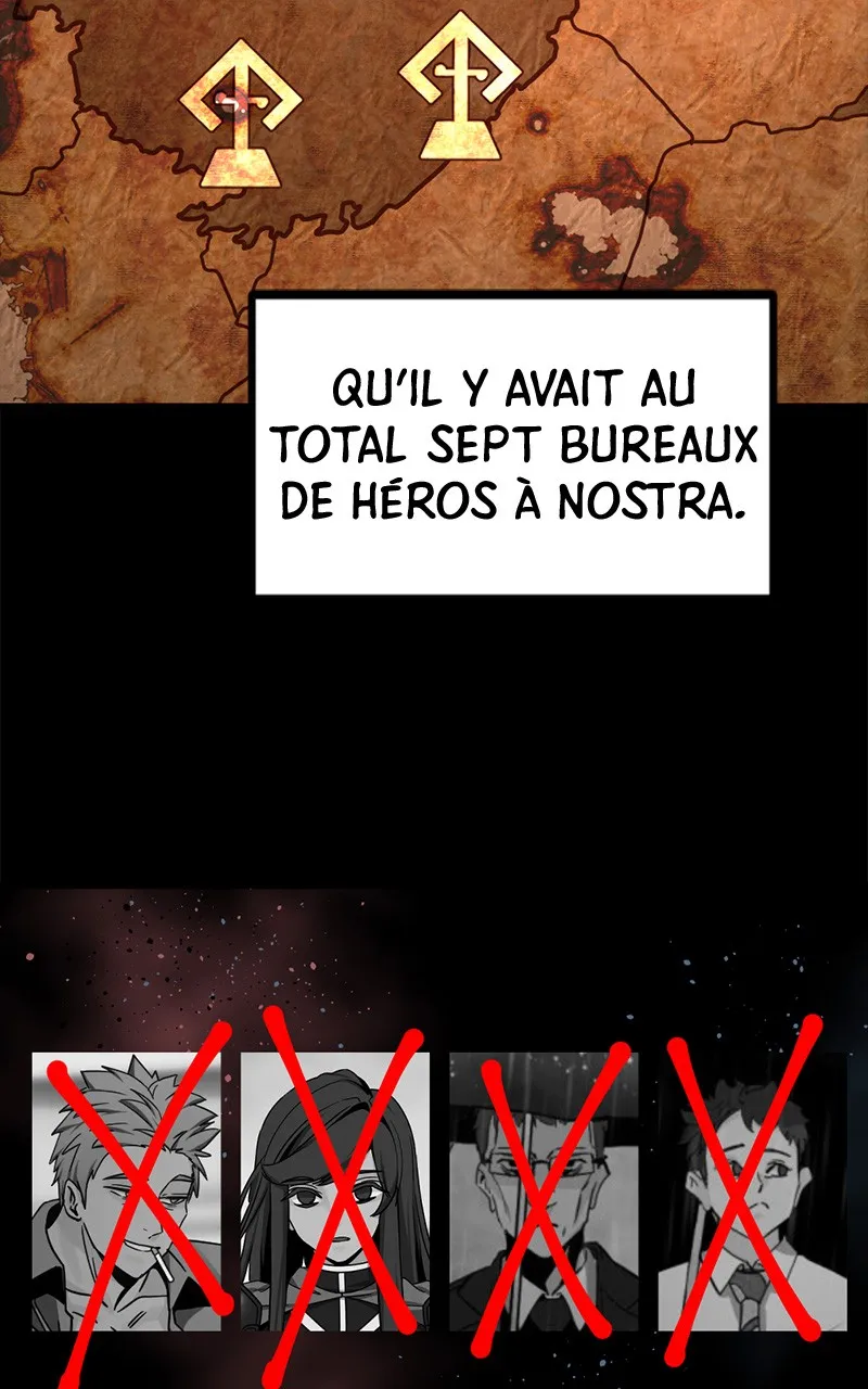 Hero Killer - 104 - 67e936441165b.webp