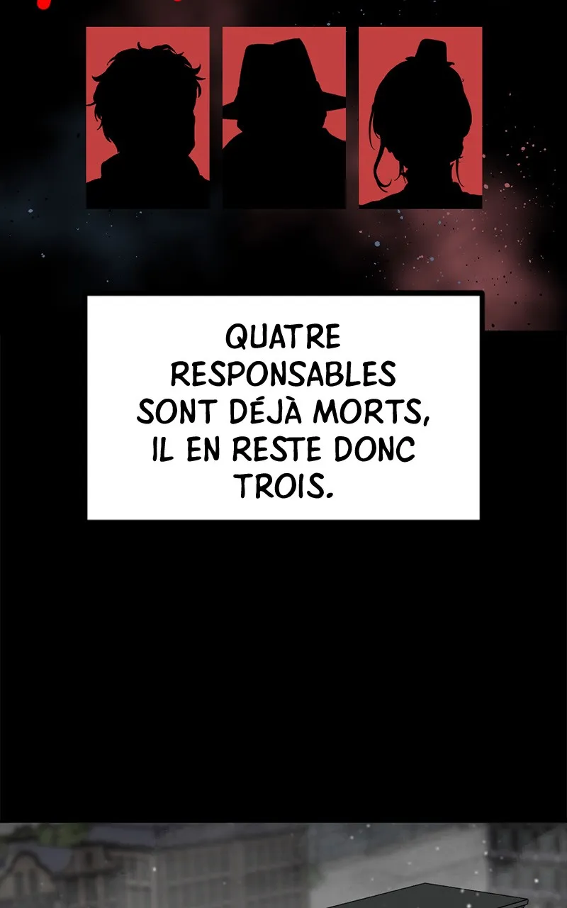 Hero Killer - 104 - 67e936442d272.webp