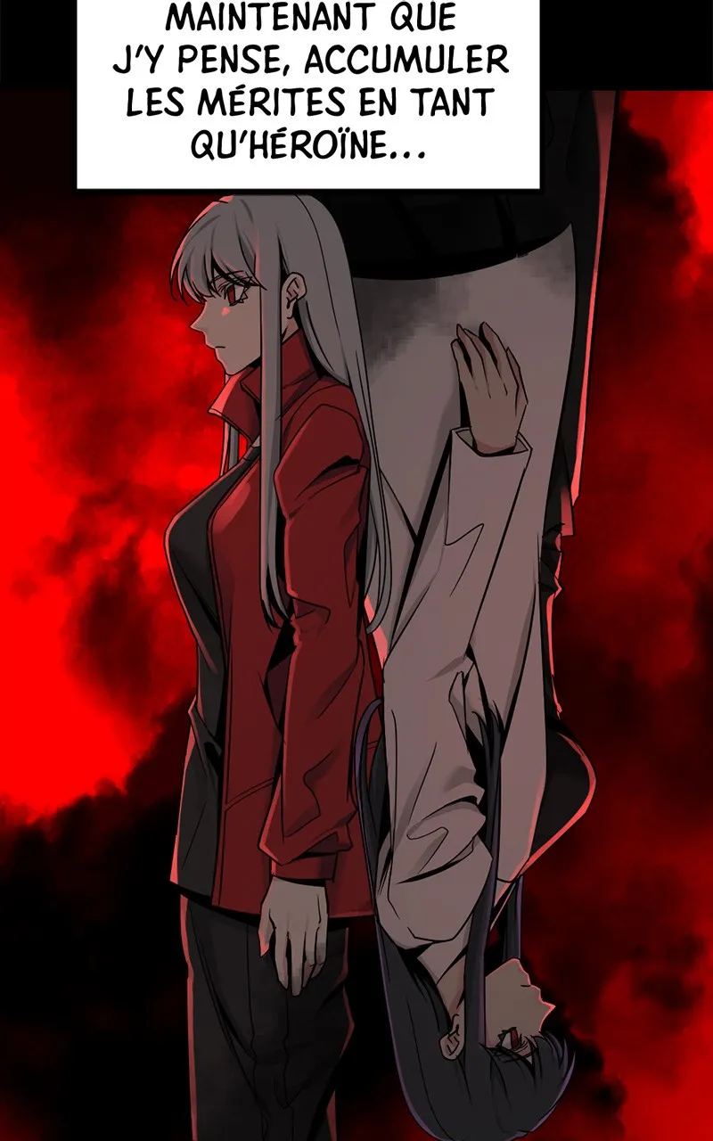 Hero Killer - 104 - 67e93644720e7.webp