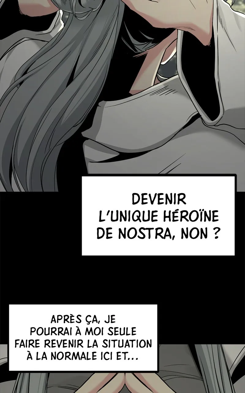 Hero Killer - 104 - 67e93644b4ca2.webp
