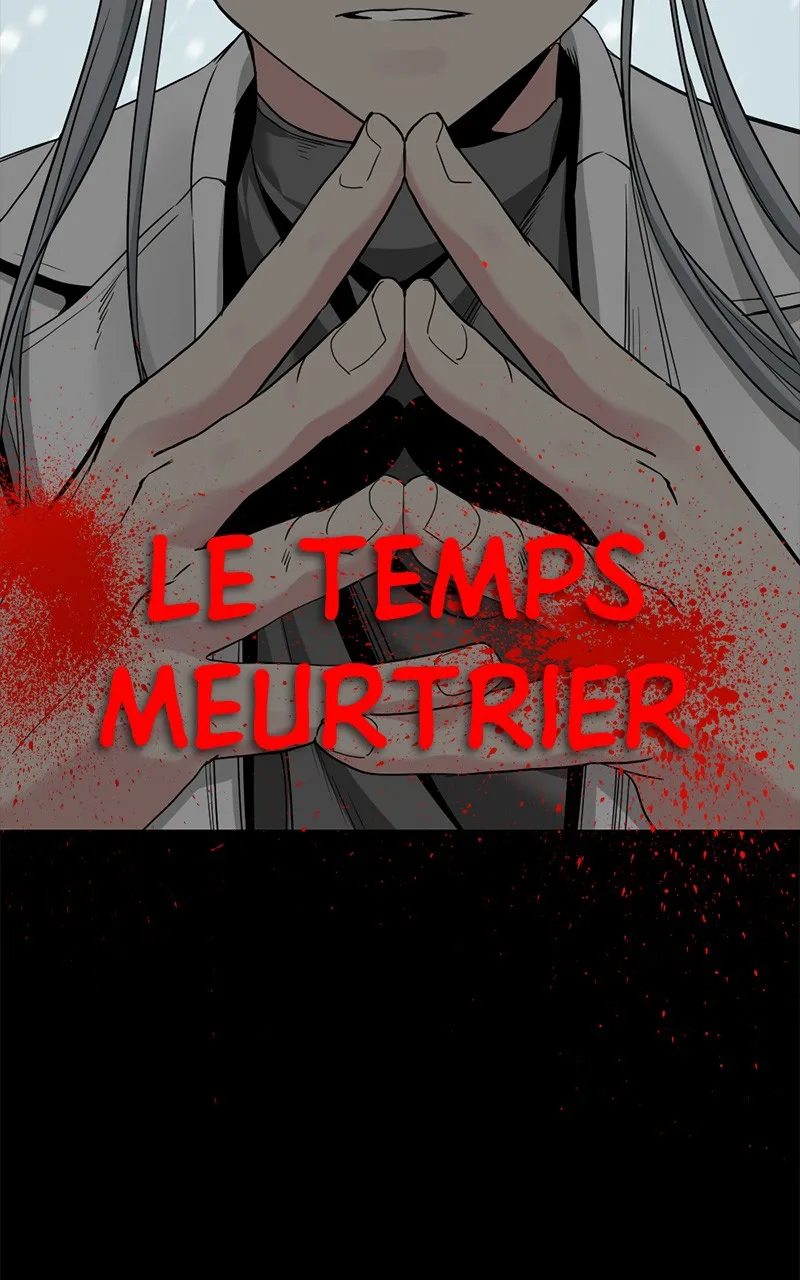 Hero Killer - 104 - 67e9364528d9f.webp