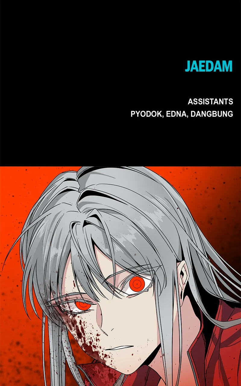 Hero Killer - 104 - 67e936454b0c9.webp