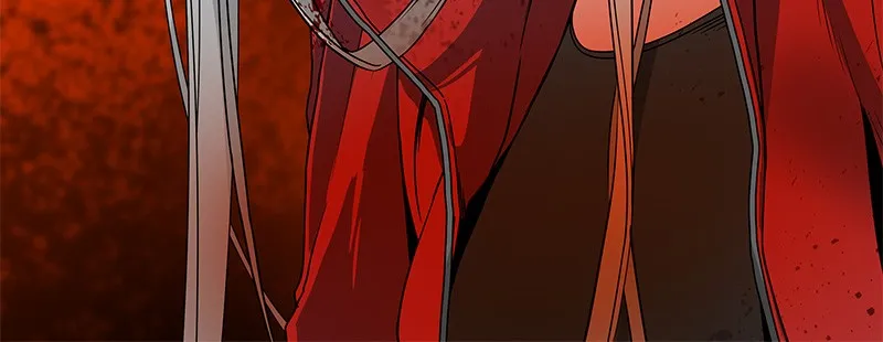 Hero Killer - 104 - 67e9364557c20.webp