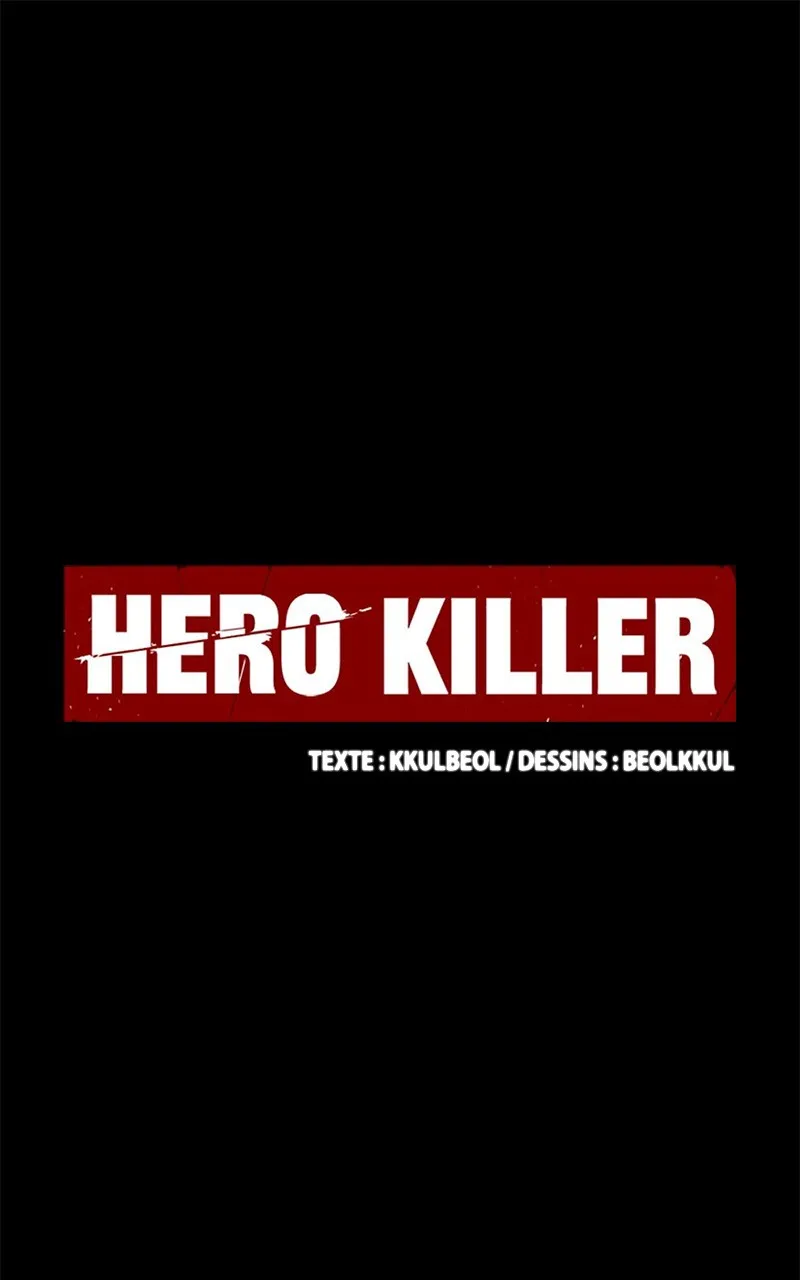Hero Killer - 105 - 67e93645879ee.webp