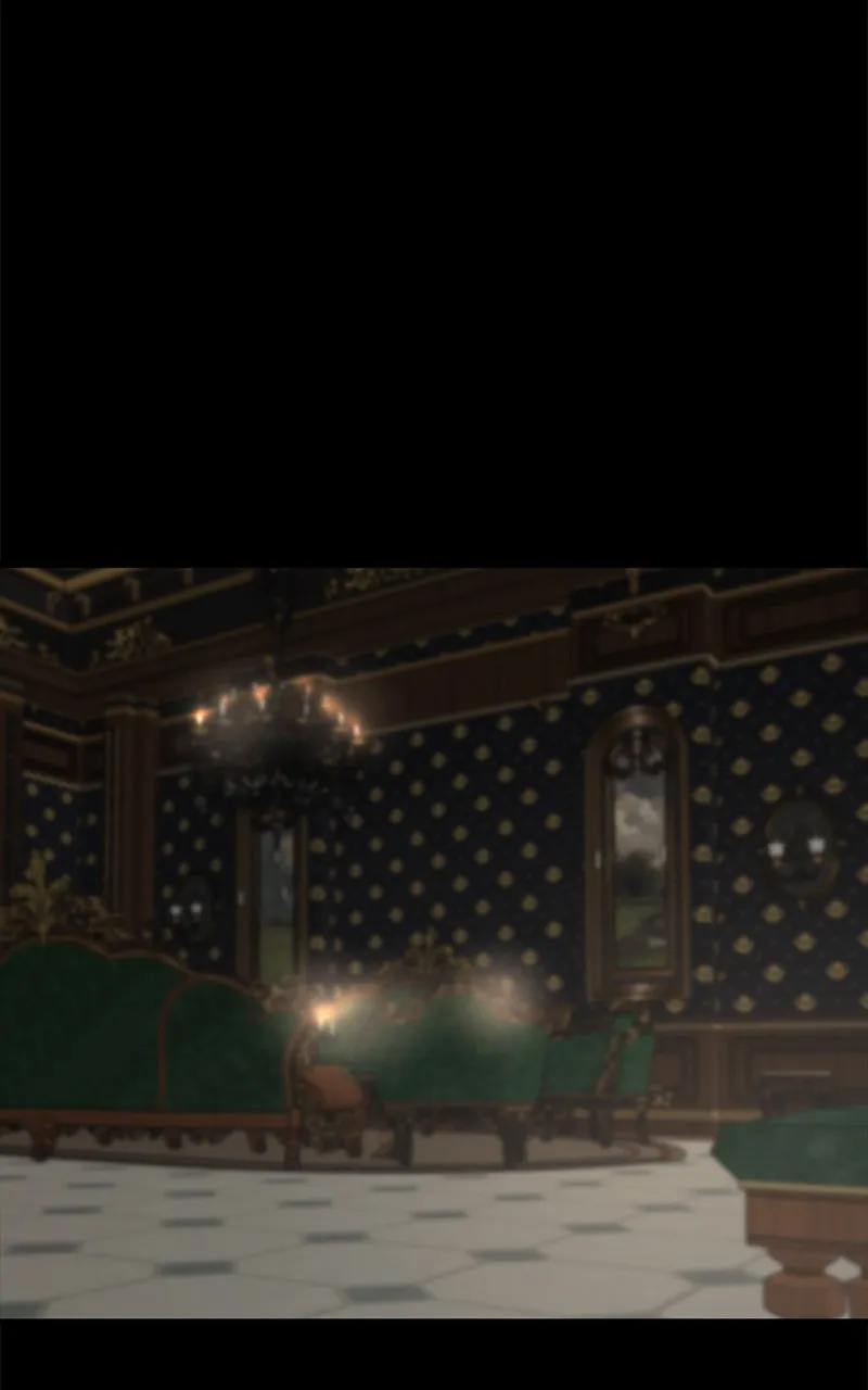 Hero Killer - 105 - 67e93645a3f53.webp