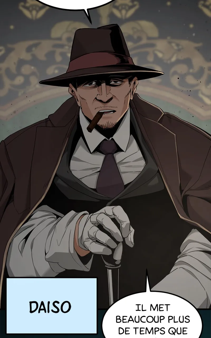 Hero Killer - 105 - 67e9364655148.webp