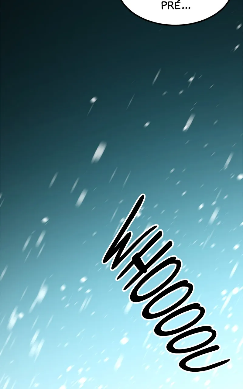Hero Killer - 105 - 67e93646735a0.webp