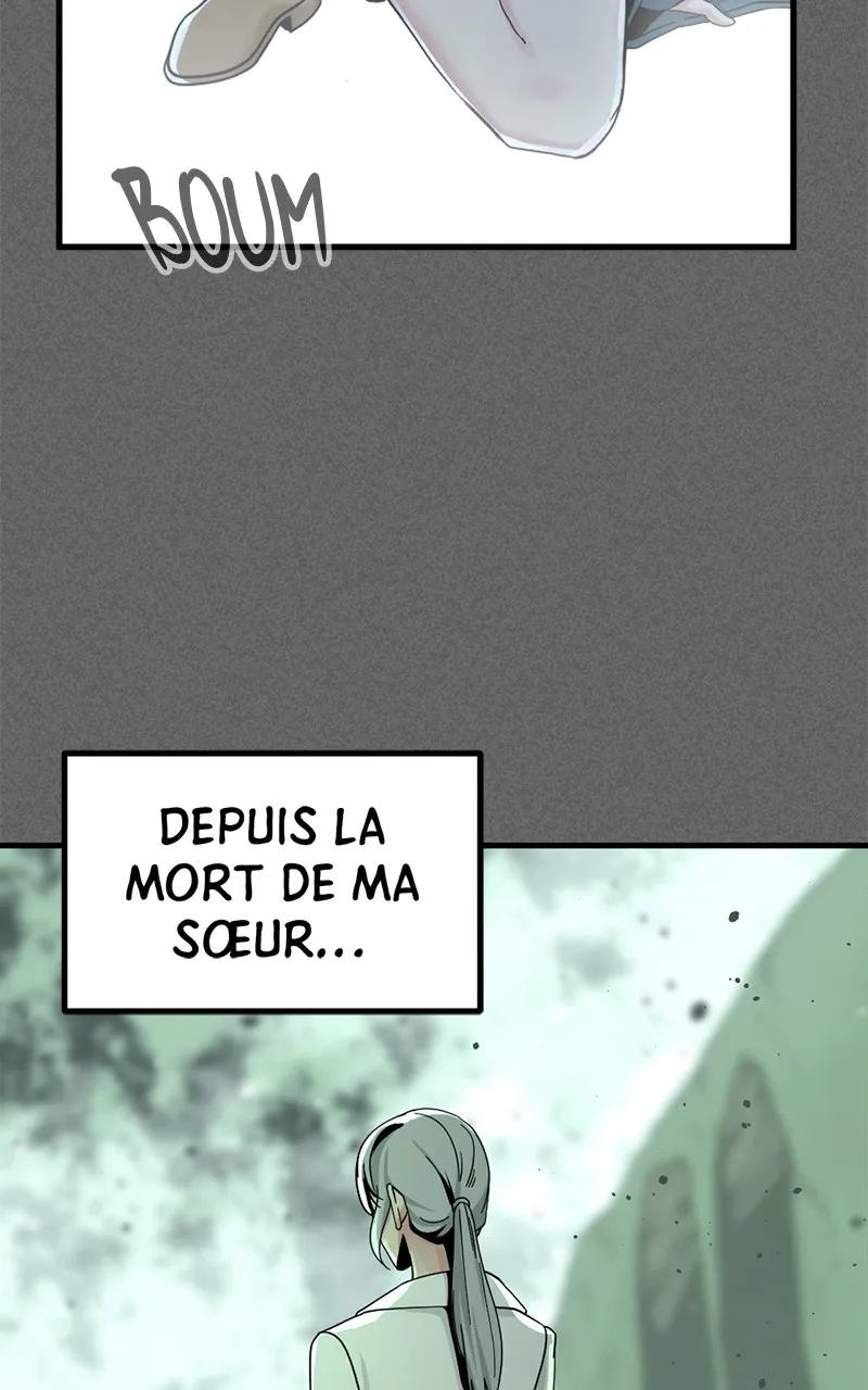 Hero Killer - 105 - 67e9364846132.webp
