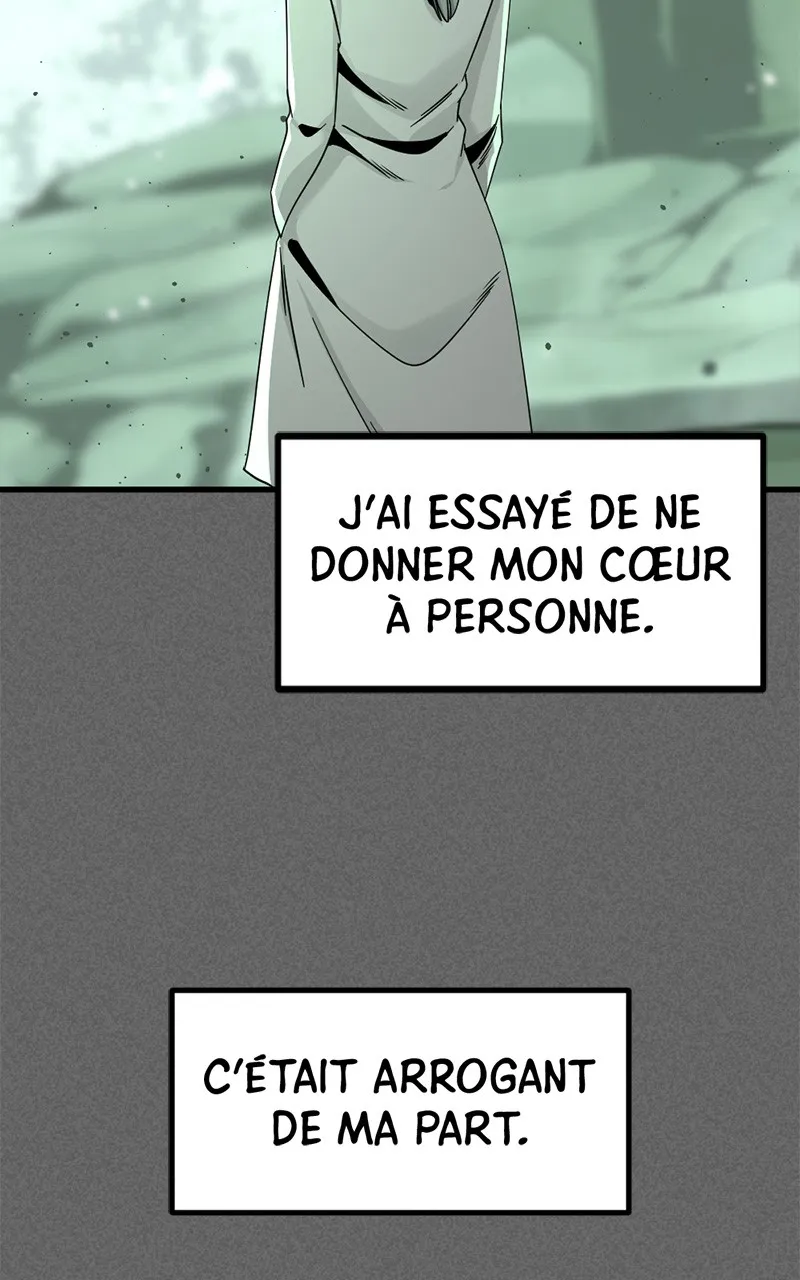 Hero Killer - 105 - 67e936488ceda.webp