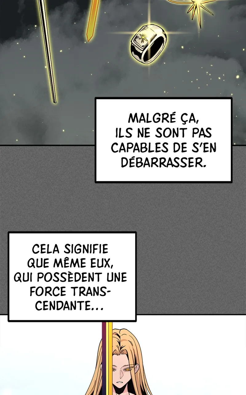 Hero Killer - 105 - 67e93648ea098.webp