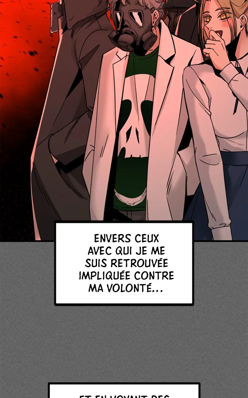 Hero Killer - 105 - 67e936497297f.webp