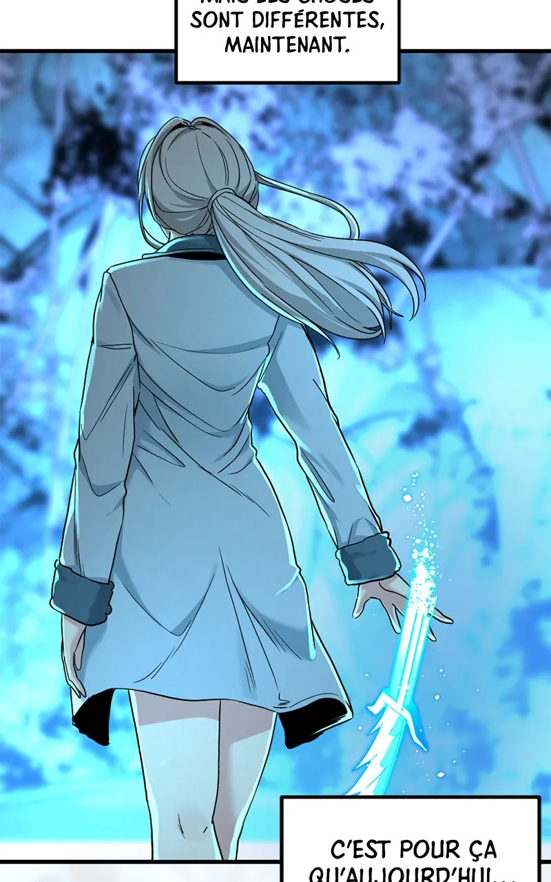 Hero Killer - 105 - 67e9364a340ae.webp