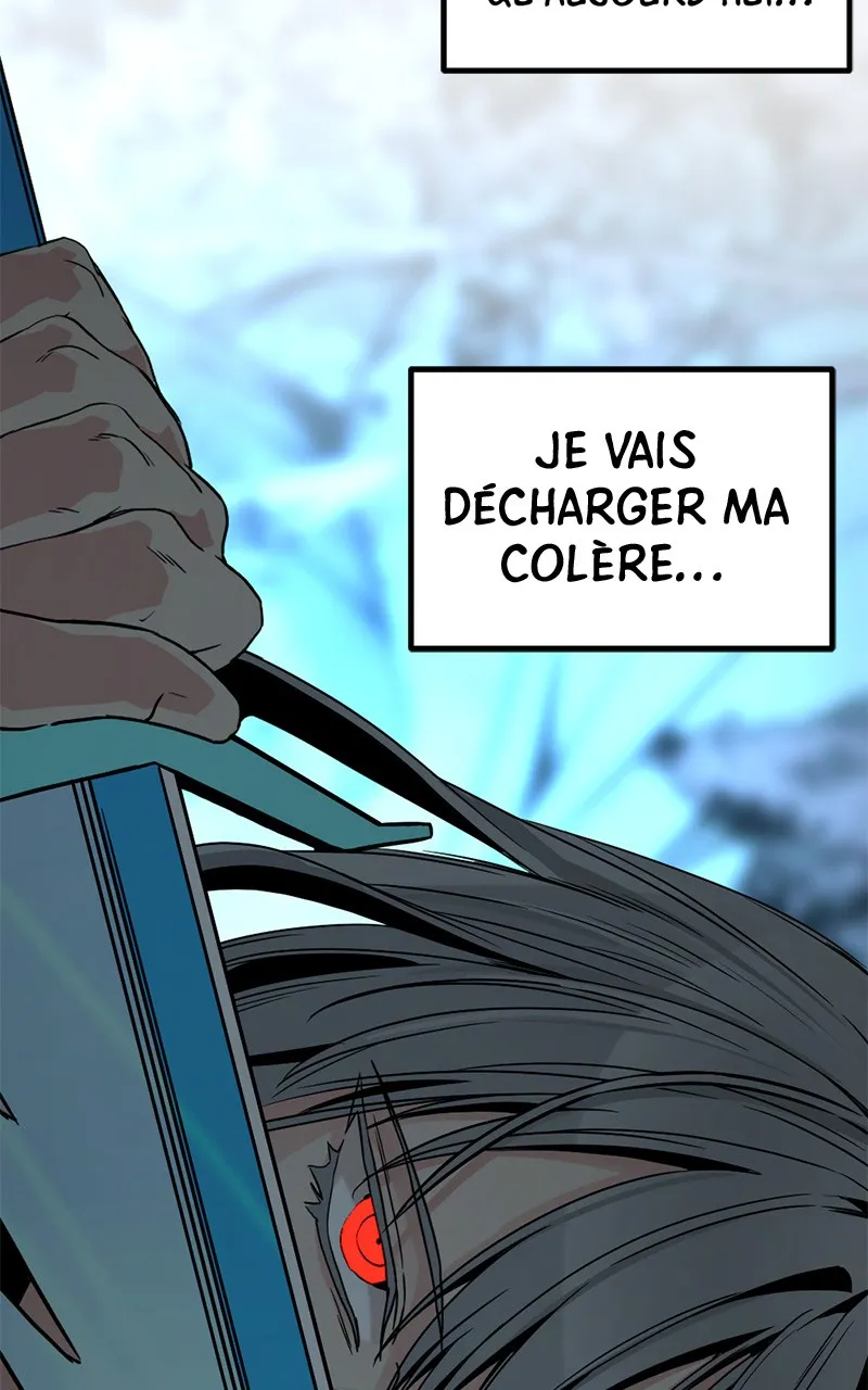 Hero Killer - 105 - 67e9364a56b37.webp