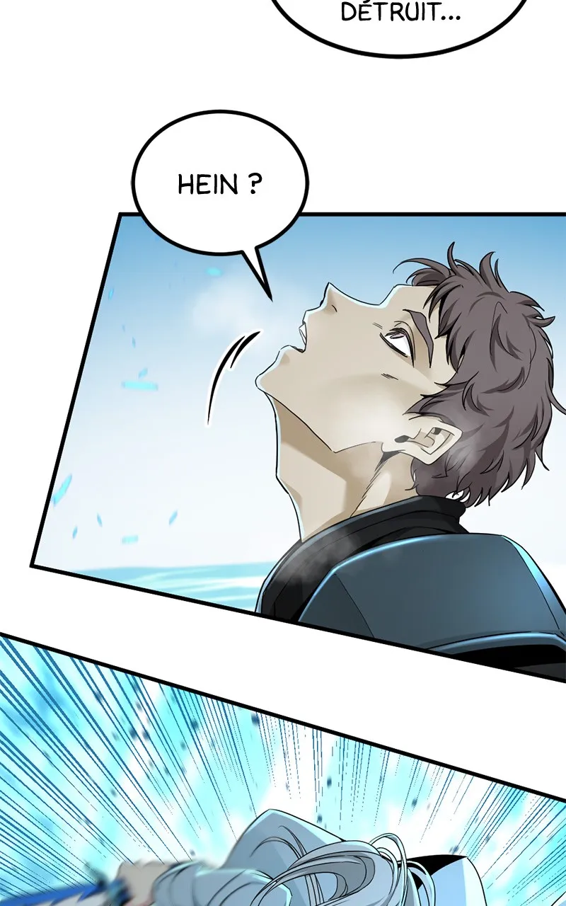 Hero Killer - 105 - 67e9364ac204f.webp