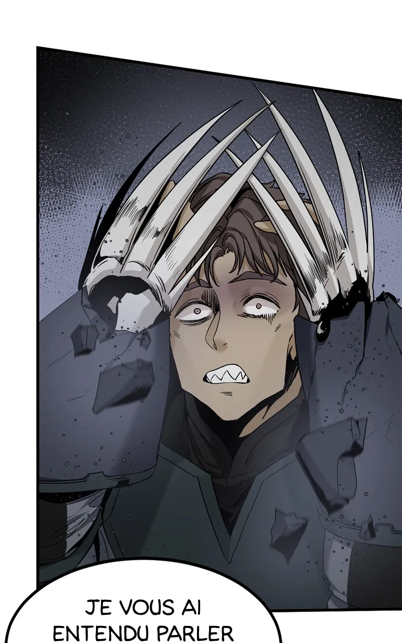 Hero Killer - 105 - 67e9364b4b388.webp