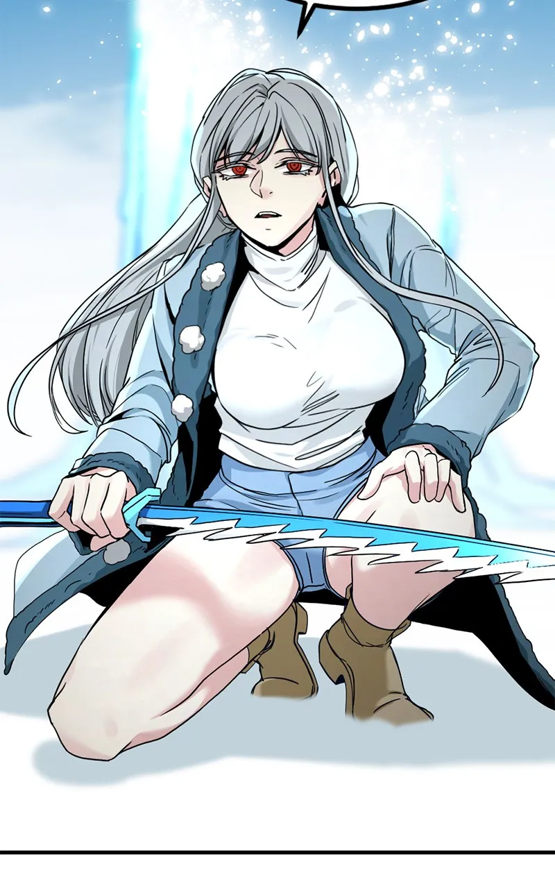 Hero Killer - 105 - 67e9364b90488.webp