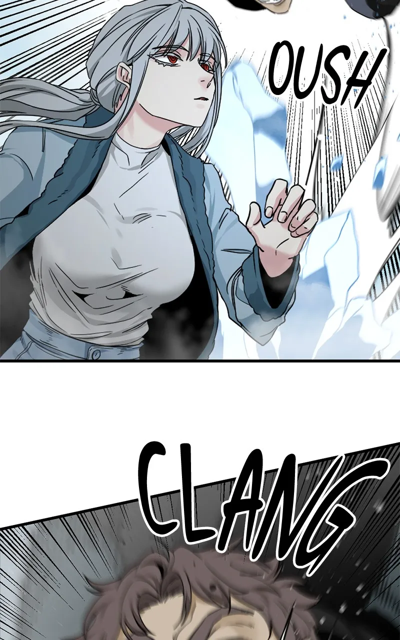 Hero Killer - 105 - 67e9364ca171f.webp
