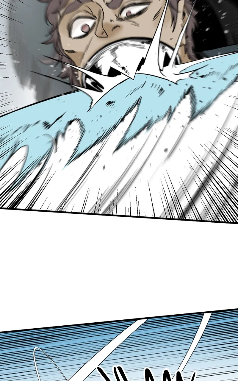 Hero Killer - 105 - 67e9364cc9352.webp