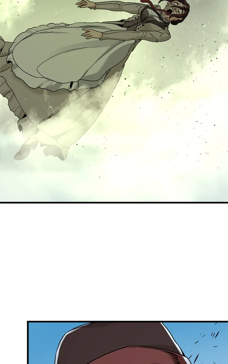 Hero Killer - 105 - 67e9364d84ed4.webp