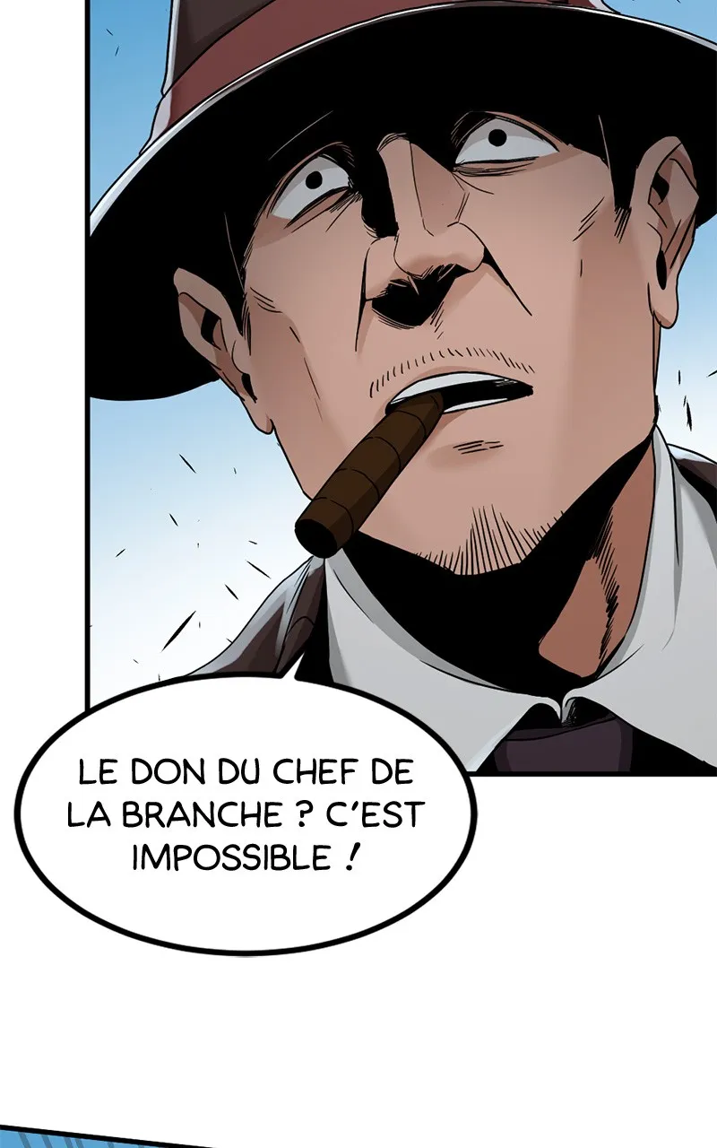 Hero Killer - 105 - 67e9364da555f.webp